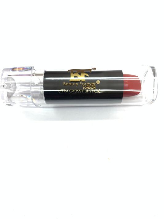 BEAUTY FOREVER LONDON - COL#09 - LIPSTICK - 4G