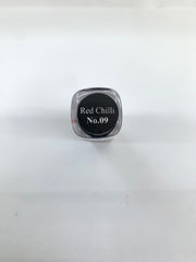 BEAUTY FOREVER LONDON - COL#09 - LIPSTICK - 4G