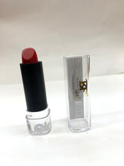 BEAUTY FOREVER LONDON - COL#09 - LIPSTICK - 4G