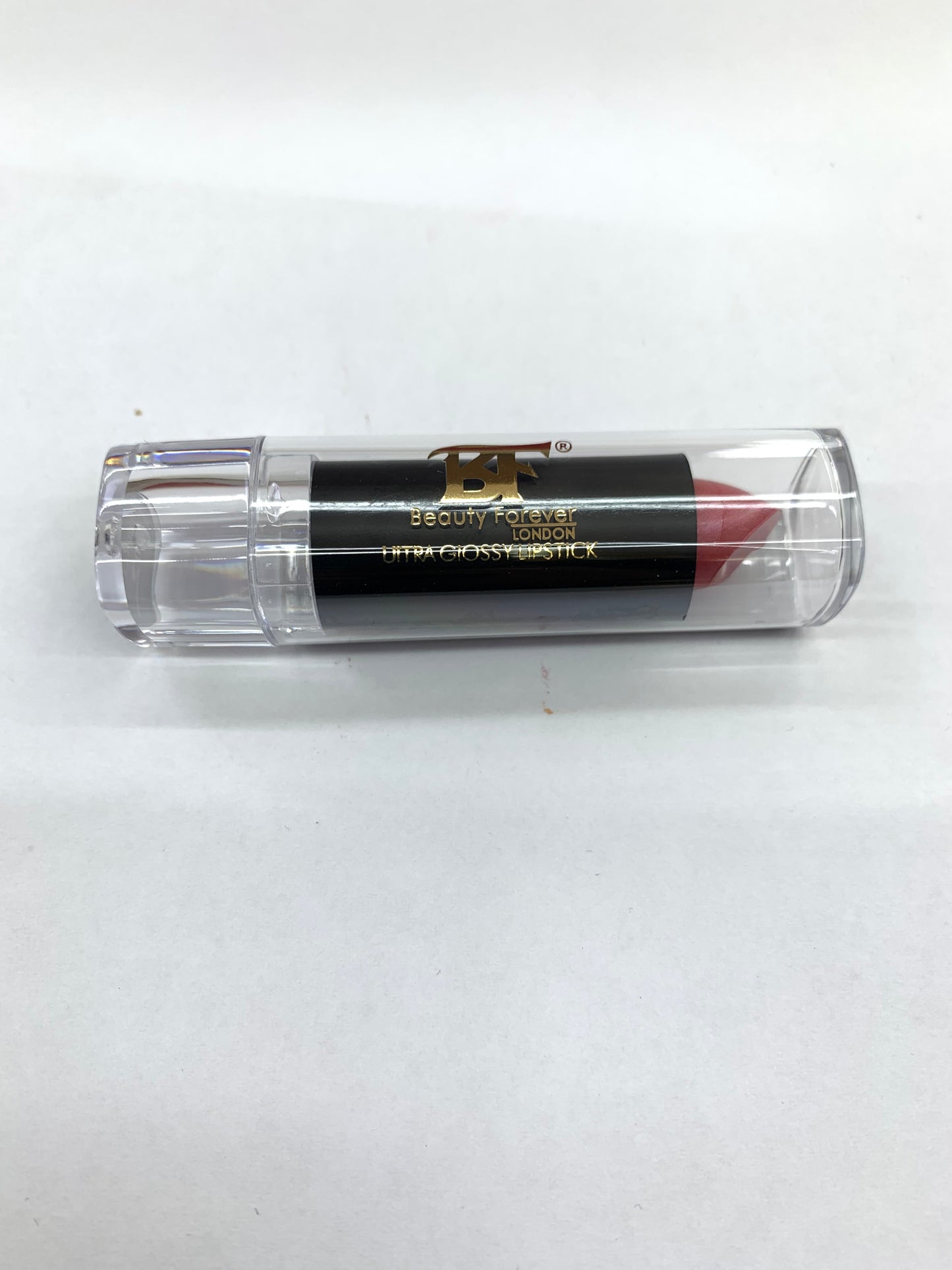 BEAUTY FOREVER LONDON - COL#02 - LIPSTICK - 4G