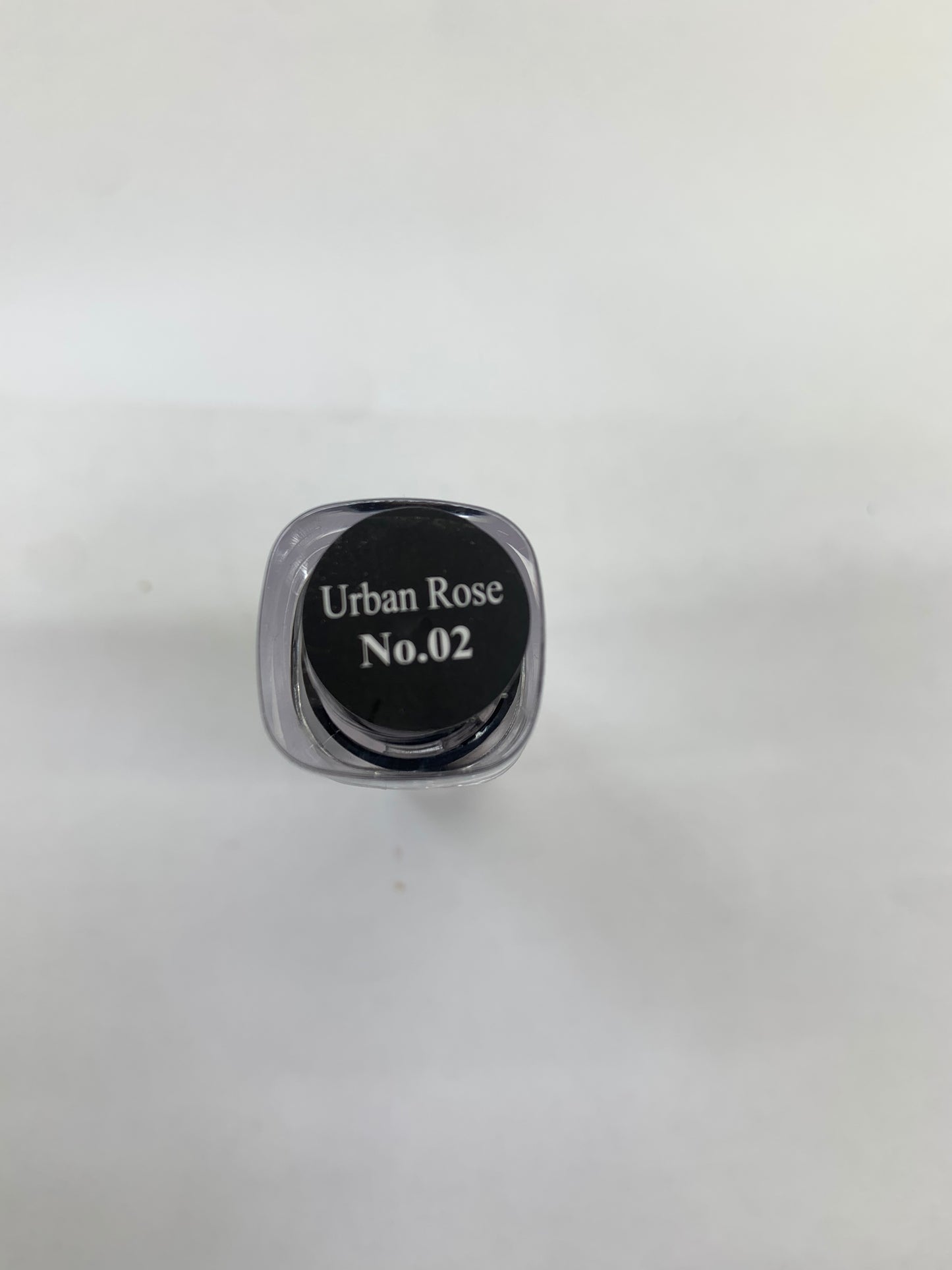 BEAUTY FOREVER LONDON - COL#02 - LIPSTICK - 4G