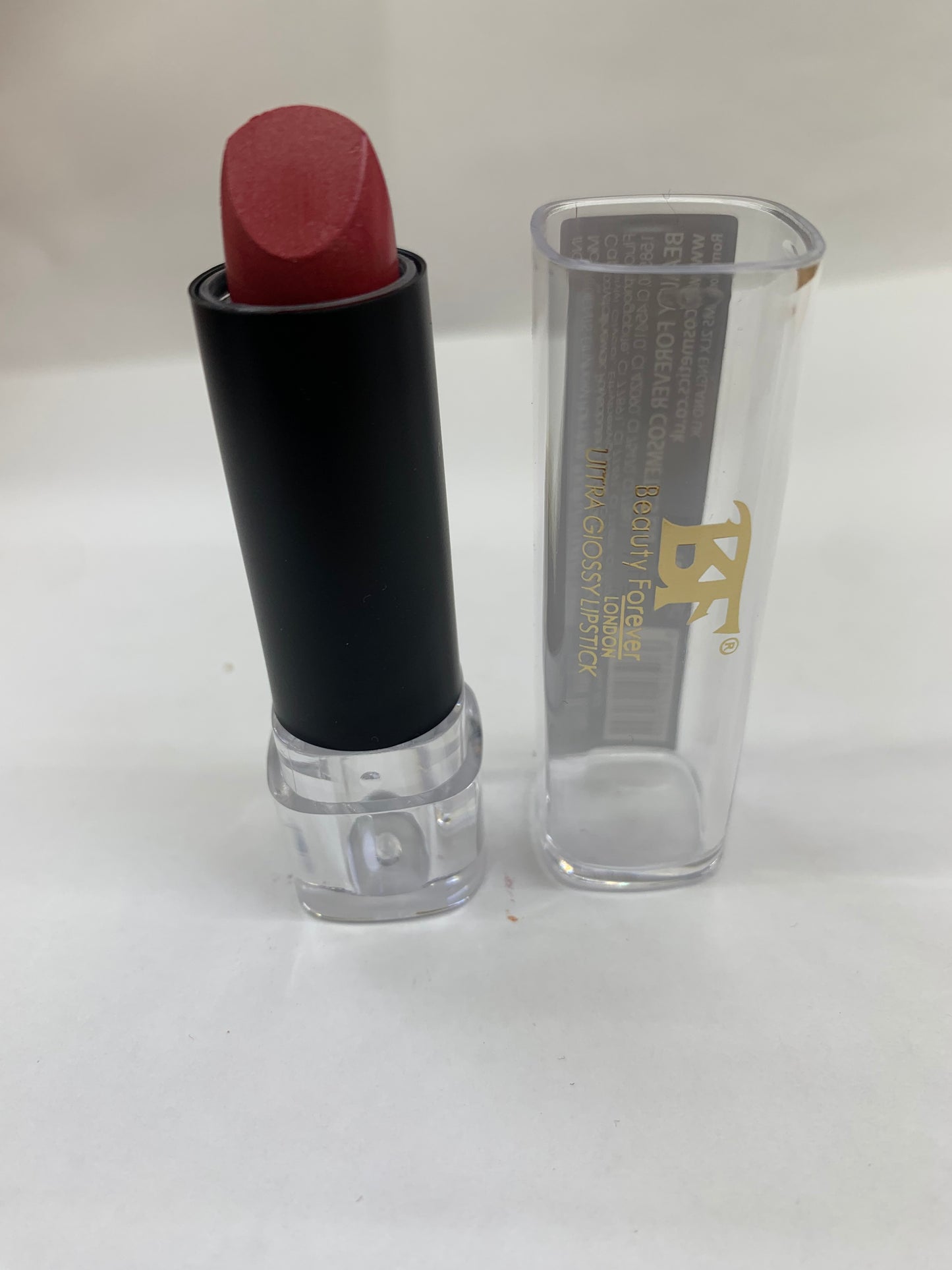 BEAUTY FOREVER LONDON - COL#02 - LIPSTICK - 4G