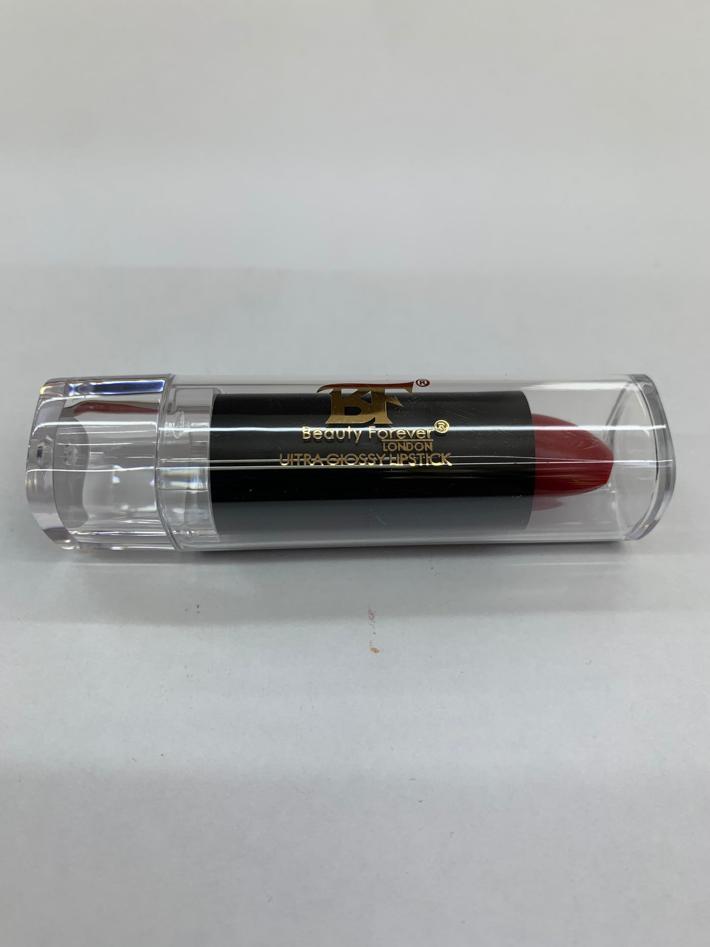 BEAUTY FOREVER LONDON - COL#04 - LIPSTICK - 4G