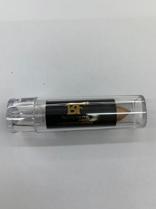 BEAUTY FOREVER LONDON - COL#06 - LIPSTICK - 4G