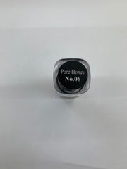 BEAUTY FOREVER LONDON - COL#06 - LIPSTICK - 4G