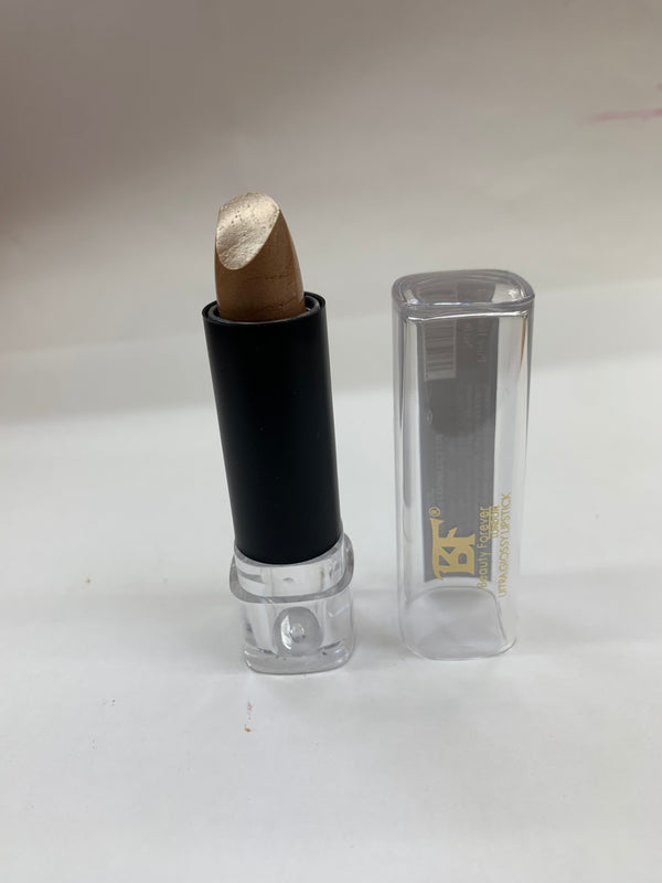 BEAUTY FOREVER LONDON - COL#06 - LIPSTICK - 4G