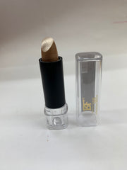 BEAUTY FOREVER LONDON - COL#06 - LIPSTICK - 4G