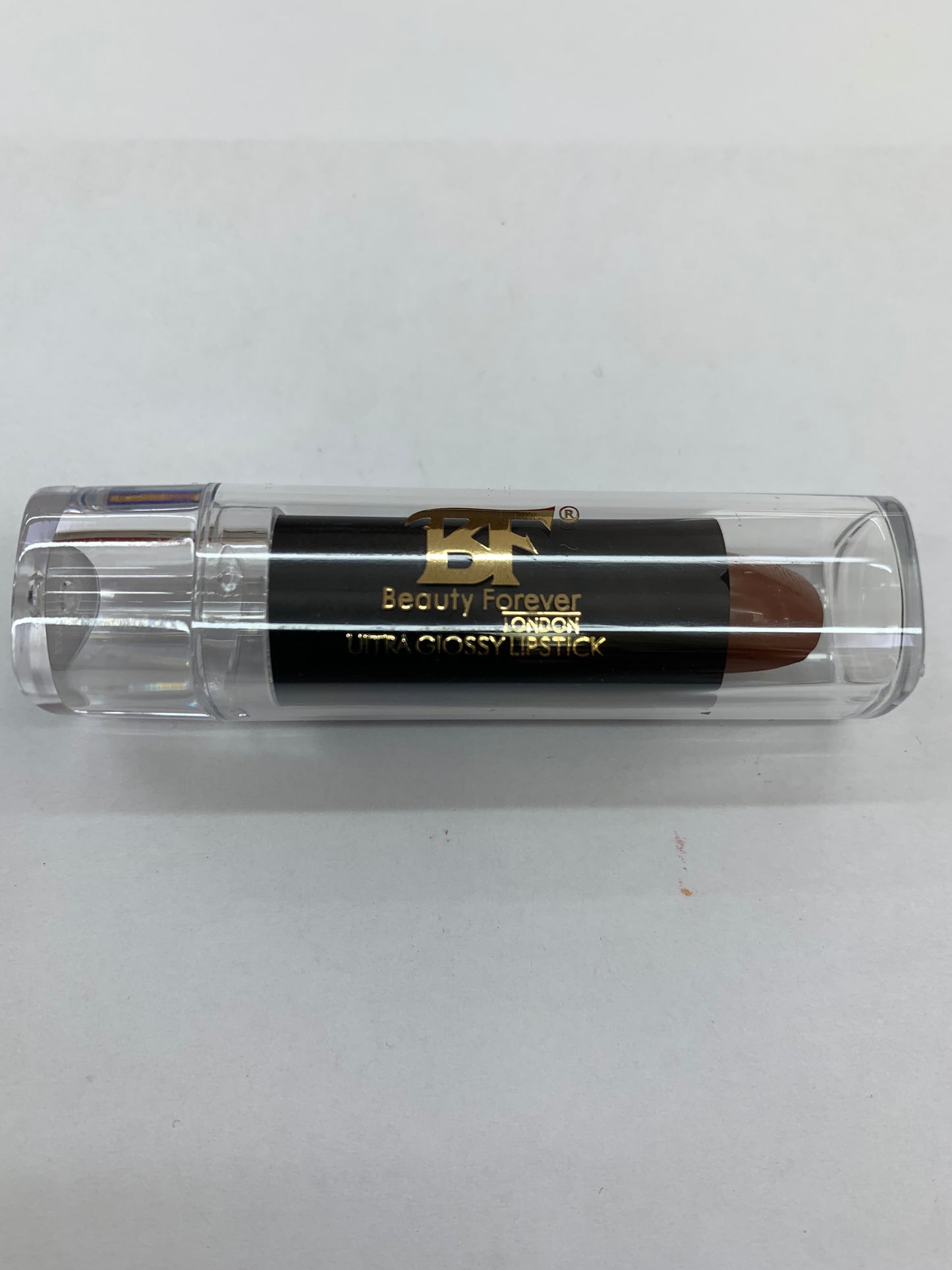 BEAUTY FOREVER LONDON - COL#07 - LIPSTICK - 4G