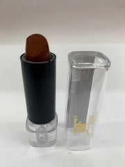 BEAUTY FOREVER LONDON - COL#07 - LIPSTICK - 4G
