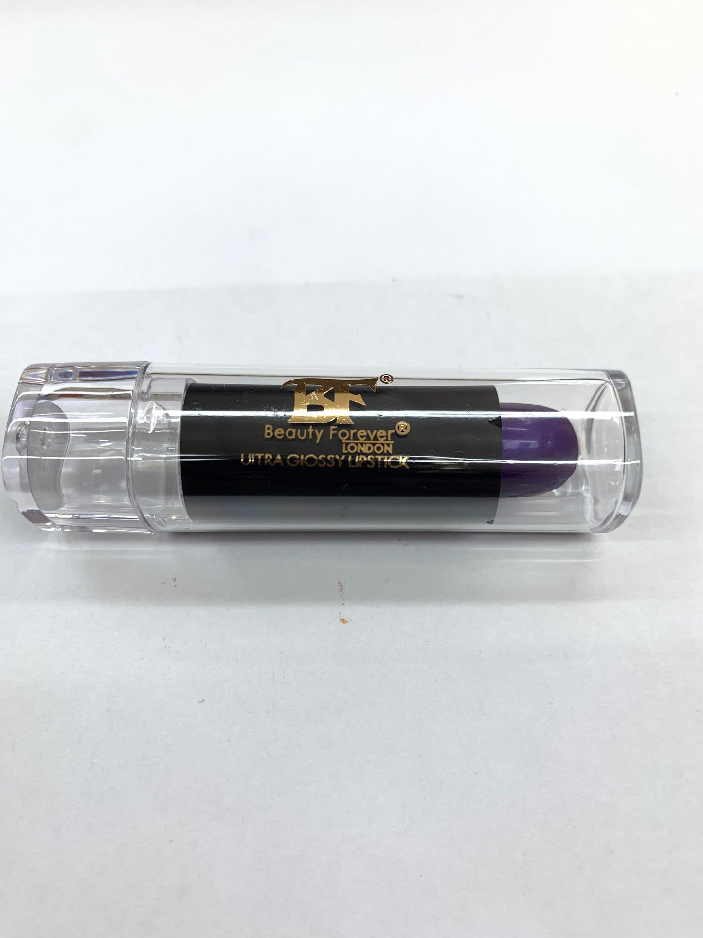 BEAUTY FOREVER LONDON - COL#05 - LIPSTICK - 4G