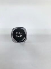 BEAUTY FOREVER LONDON - COL#05 - LIPSTICK - 4G