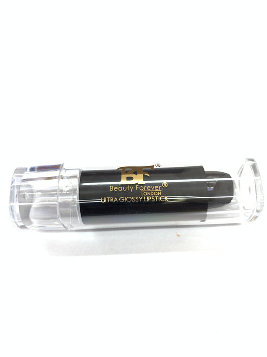 BEAUTY FOREVER LONDON - COL#03 - LIPSTICK - 4G