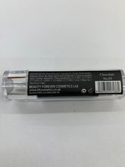 BEAUTY FOREVER LONDON - COL#03 - LIPSTICK - 4G
