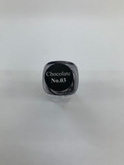 BEAUTY FOREVER LONDON - COL#03 - LIPSTICK - 4G