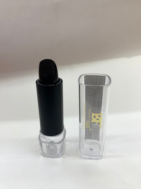 BEAUTY FOREVER LONDON - COL#03 - LIPSTICK - 4G
