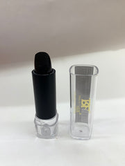 BEAUTY FOREVER LONDON - COL#03 - LIPSTICK - 4G