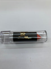 BEAUTY FOREVER LONDON - COL#08 - LIPSTICK - 4G