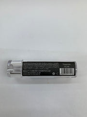 BEAUTY FOREVER LONDON - COL#08 - LIPSTICK - 4G