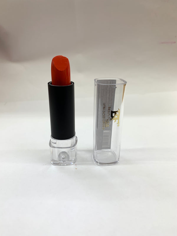 BEAUTY FOREVER LONDON - COL#08 - LIPSTICK - 4G