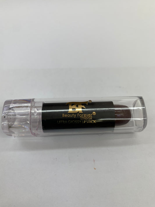 BEAUTY FOREVER LONDON - COL#11 - LIPSTICK - 4G