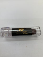 BEAUTY FOREVER LONDON - COL#11 - LIPSTICK - 4G