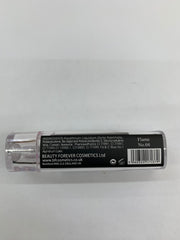 BEAUTY FOREVER LONDON - COL#11 - LIPSTICK - 4G