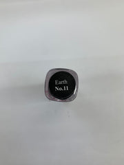 BEAUTY FOREVER LONDON - COL#11 - LIPSTICK - 4G