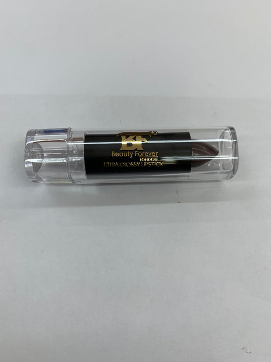 BEAUTY FOREVER LONDON - COL#18 - LIPSTICK - 4G