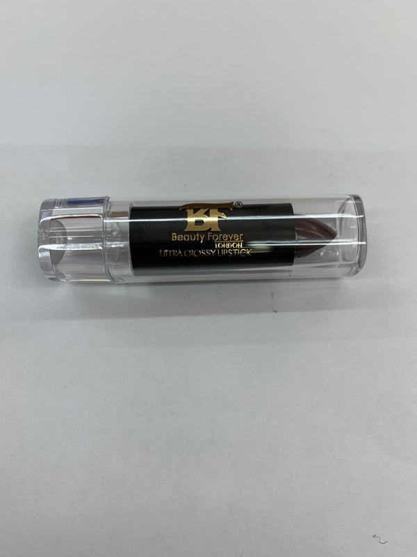 BEAUTY FOREVER LONDON - COL#18 - LIPSTICK - 4G