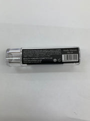 BEAUTY FOREVER LONDON - COL#18 - LIPSTICK - 4G
