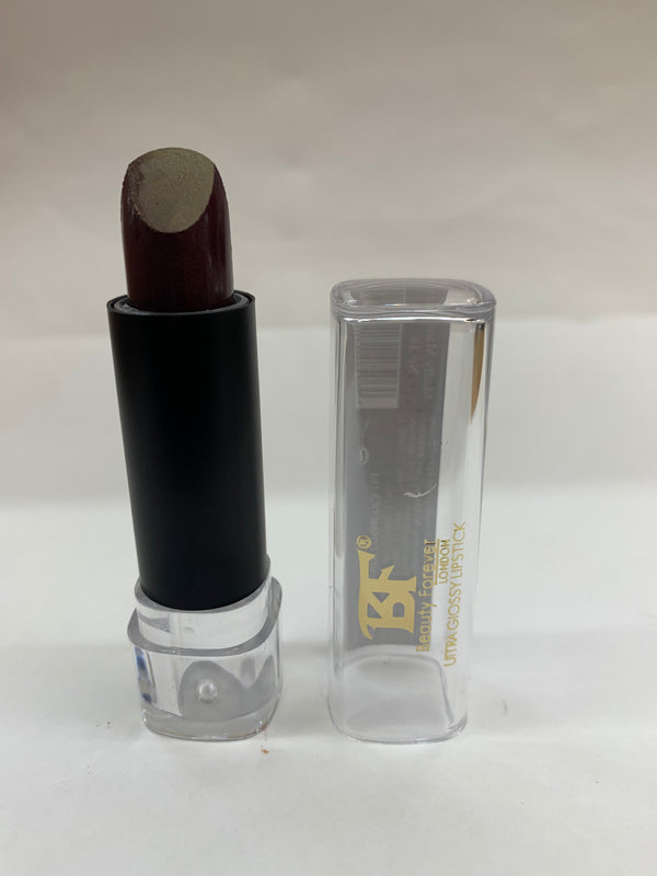 BEAUTY FOREVER LONDON - COL#18 - LIPSTICK - 4G