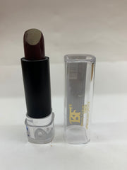 BEAUTY FOREVER LONDON - COL#18 - LIPSTICK - 4G