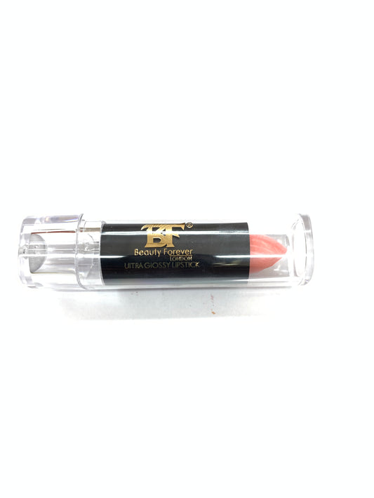 BEAUTY FOREVER LONDON - COL#14 - LIPSTICK - 4G