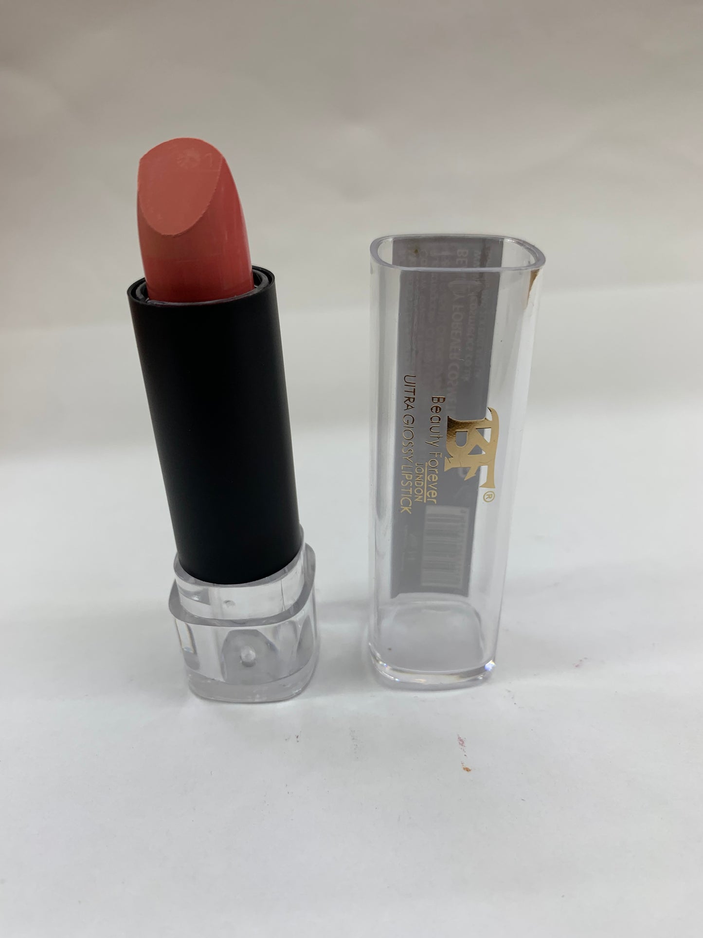 BEAUTY FOREVER LONDON - COL#14 - LIPSTICK - 4G