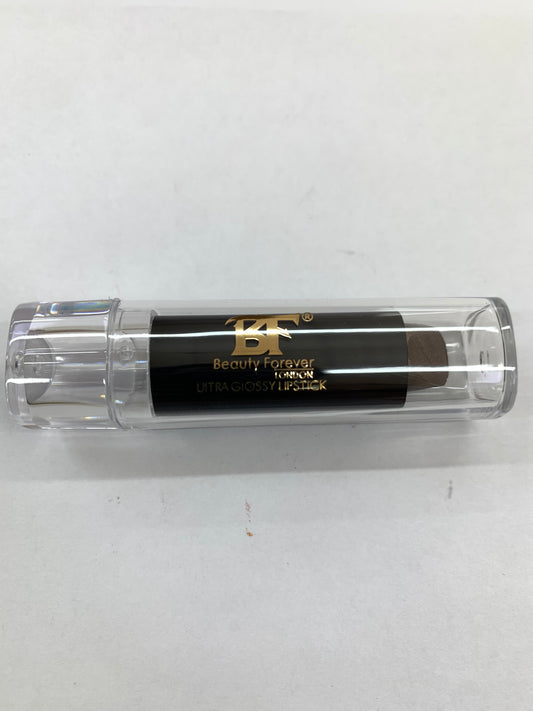 BEAUTY FOREVER LONDON - COL#10 - LIPSTICK - 4G