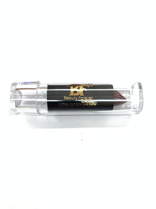 BEAUTY FOREVER LONDON - COL#15 - LIPSTICK - 4G