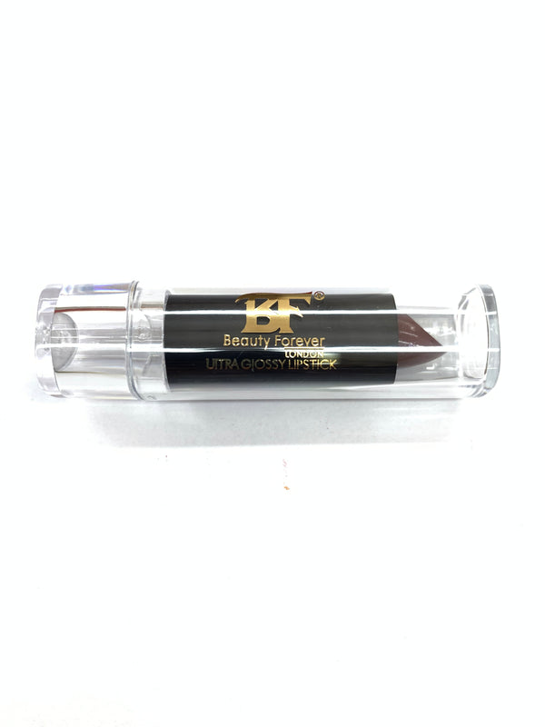 BEAUTY FOREVER LONDON - COL#15 - LIPSTICK - 4G