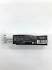 BEAUTY FOREVER LONDON - COL#15 - LIPSTICK - 4G