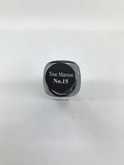 BEAUTY FOREVER LONDON - COL#15 - LIPSTICK - 4G