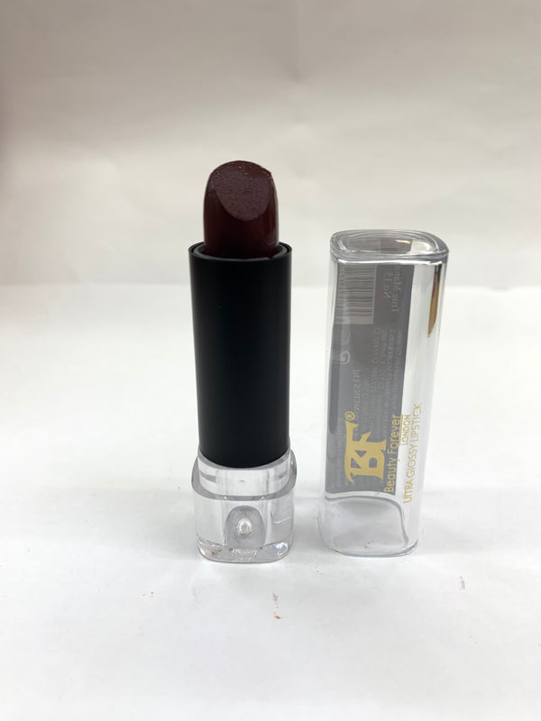 BEAUTY FOREVER LONDON - COL#15 - LIPSTICK - 4G