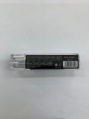 BEAUTY FOREVER LONDON - COL#17 - LIPSTICK - 4G