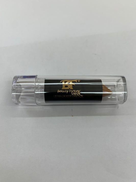 BEAUTY FOREVER LONDON - COL#13 - LIPSTICK - 4G