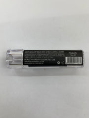 BEAUTY FOREVER LONDON - COL#13 - LIPSTICK - 4G