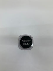 BEAUTY FOREVER LONDON - COL#13 - LIPSTICK - 4G