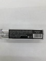 BEAUTY FOREVER LONDON - COL#16 - LIPSTICK - 4G