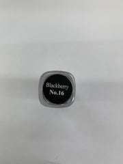 BEAUTY FOREVER LONDON - COL#16 - LIPSTICK - 4G
