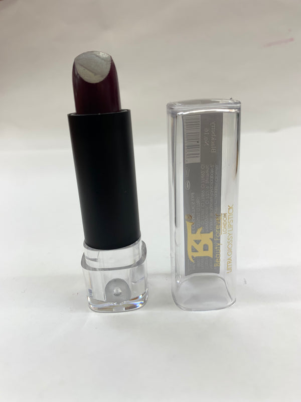 BEAUTY FOREVER LONDON - COL#16 - LIPSTICK - 4G