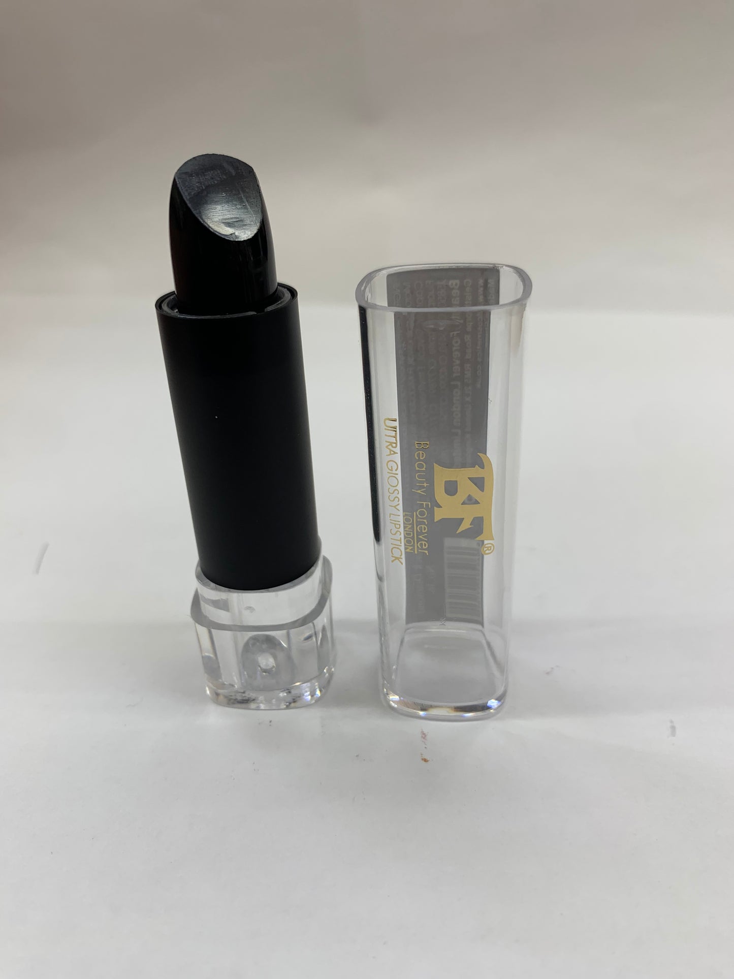 BEAUTY FOREVER LONDON - COL#36 - LIPSTICK - 4G