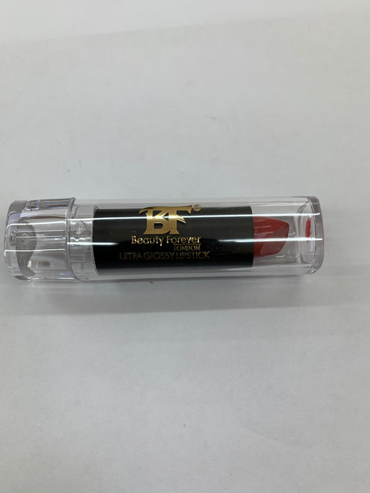 BEAUTY FOREVER LONDON - COL#35 - LIPSTICK - 4G