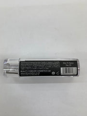 BEAUTY FOREVER LONDON - COL#35 - LIPSTICK - 4G